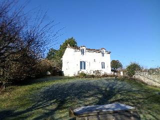 15-1-22 004.jpg